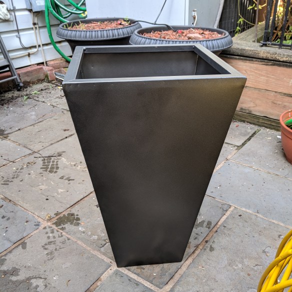 IMG_20190519_165942_091